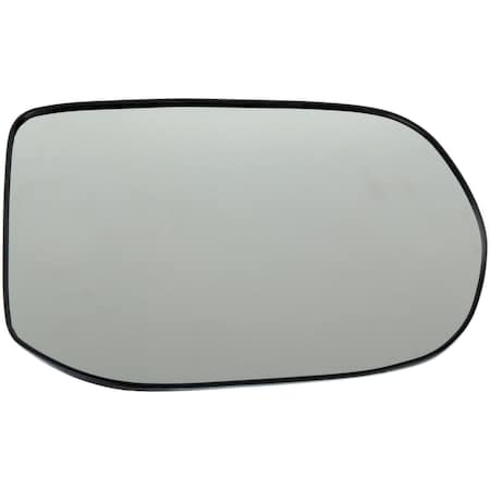 Dorman PLASTICBACKED MIRROR 56329